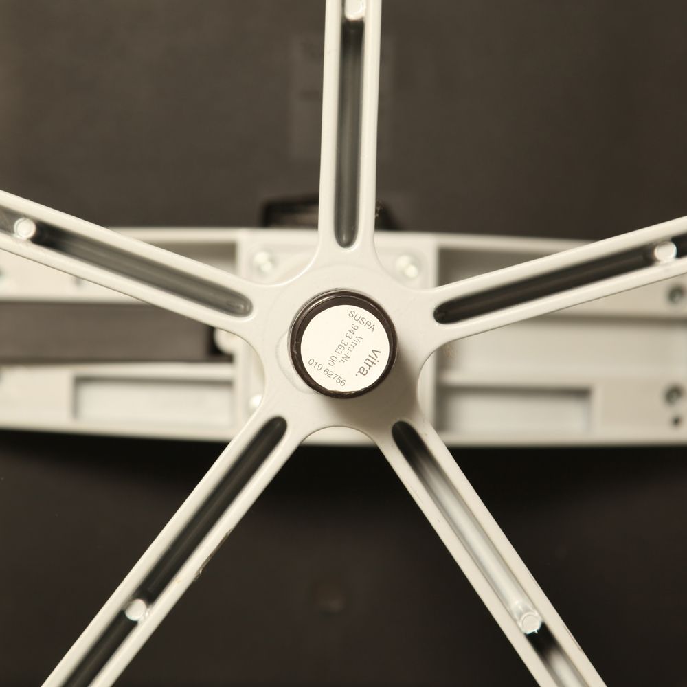 办公椅|布面职员椅|办公家具|设计师家具|.04 职员椅